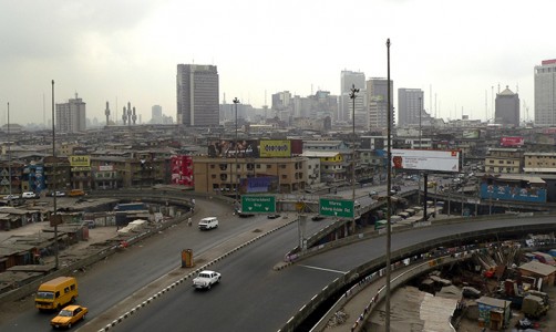 P1040770