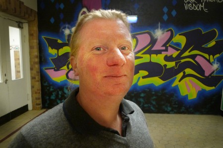 P1000720