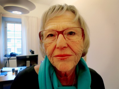 Akerman